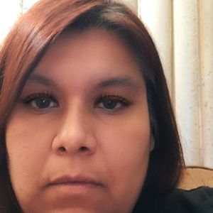 Meet your Posher, Gigi